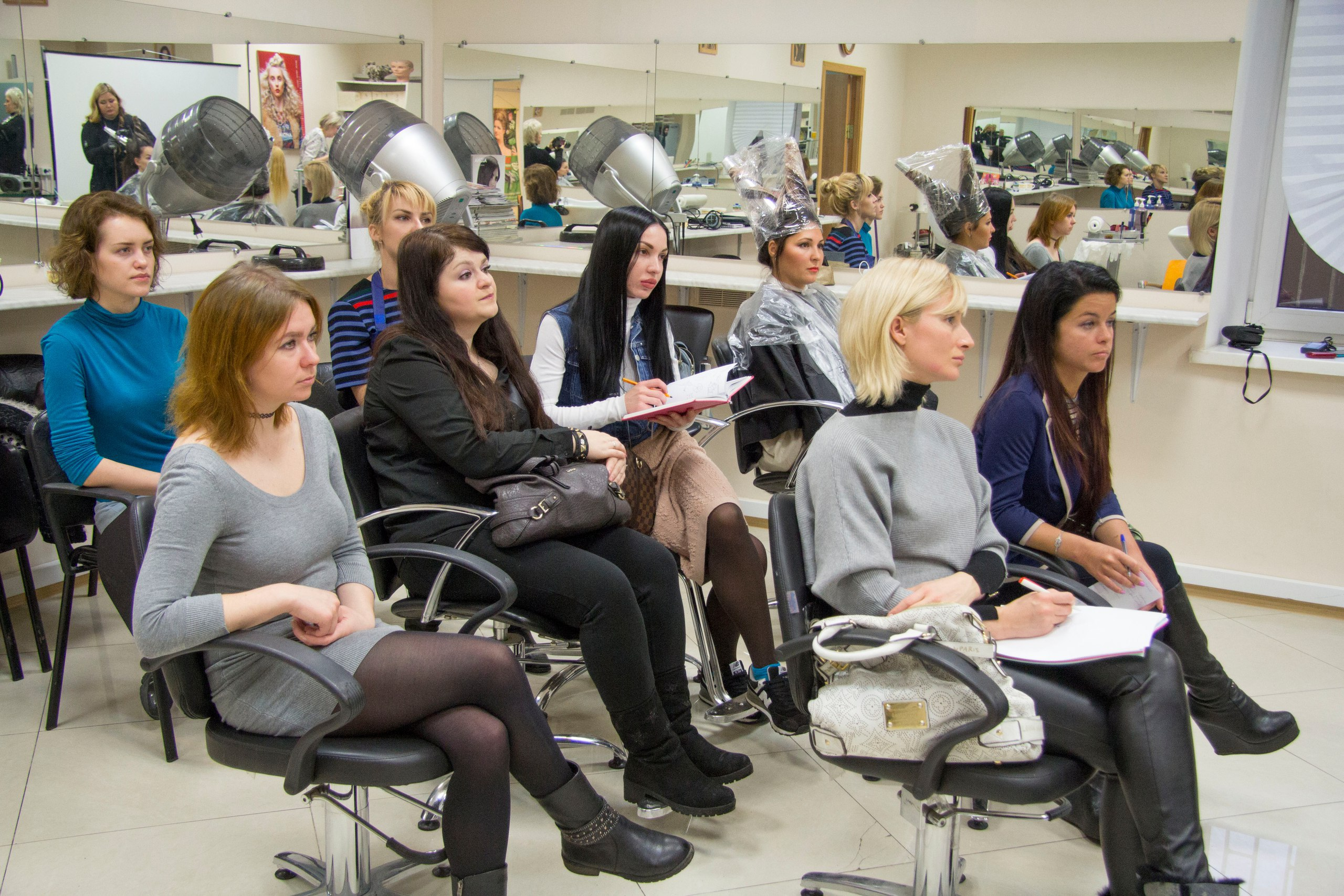 Picture background (7)